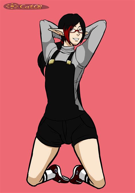 bleach femboy|Bleach Femboys by ChaosCat08 on Newgrounds.
